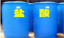 多年化工原料生產(chǎn)企業(yè)，值得信賴(lài)！